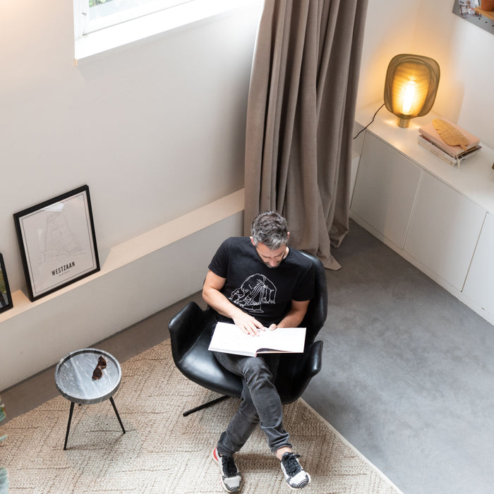 241197-x7.jpg (1536604) 