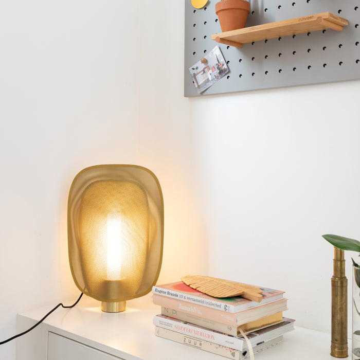 241197-x8.jpg (1536605) 