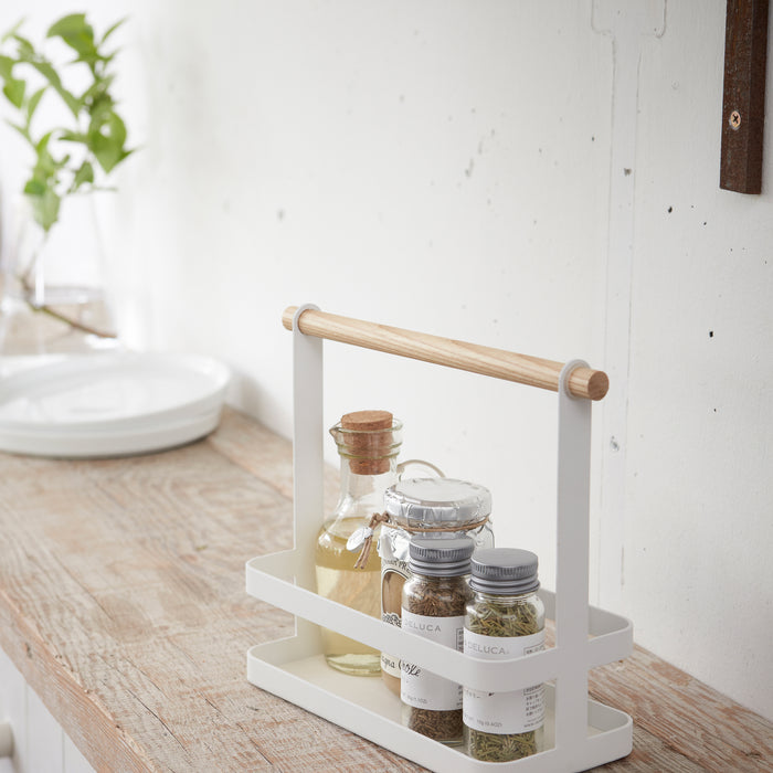 Yamazaki Tosca Kruidenrek