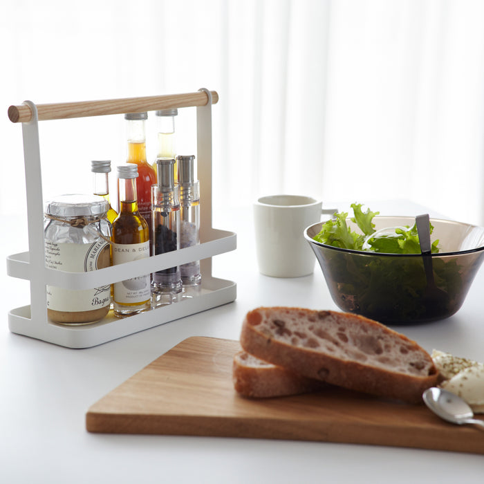 Yamazaki Tosca Kruidenrek