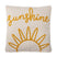 Bloomingville Mini Sunshine Sierkussen