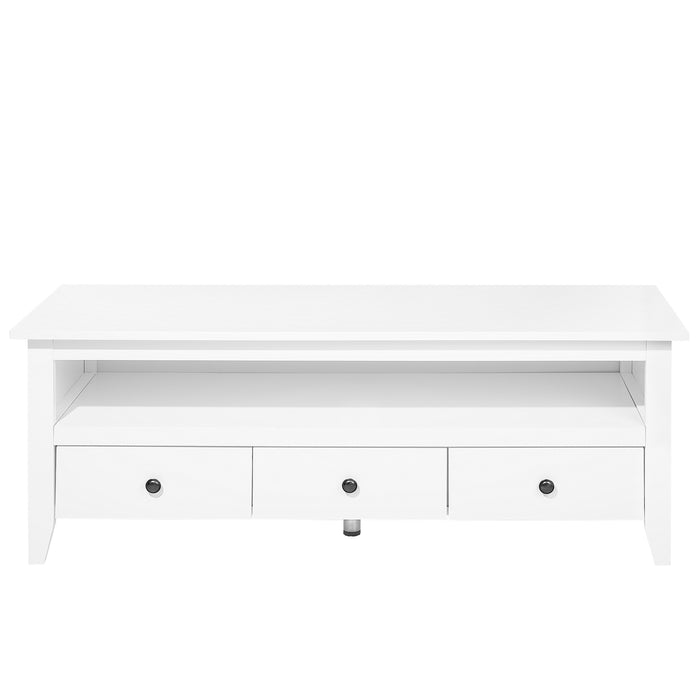 10af9a11-5ec0-4033-b5bb-da2060385a61-afbeelding4.jpg (1536723) 