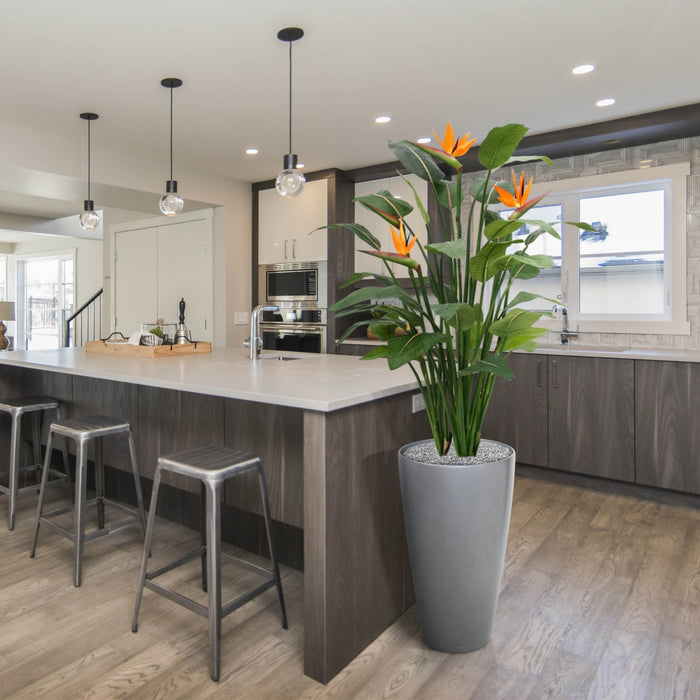 c4a2aaa0-3545-4fb4-ba7c-53dce7cfd50b-afbeelding8.jpg (1538047) 