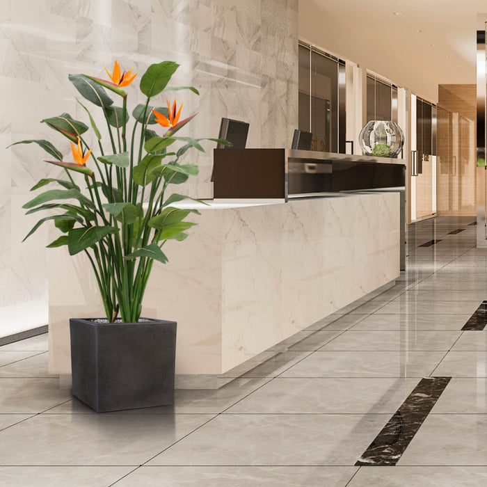 c4a2aaa0-3545-4fb4-ba7c-53dce7cfd50b-afbeelding9.jpg (1538048) 