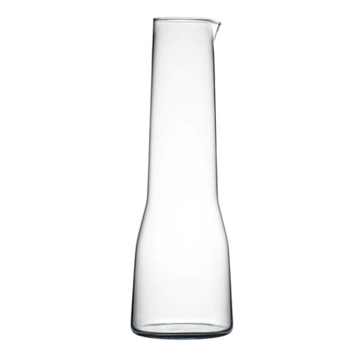 Iittala Essence Karaf 1 L