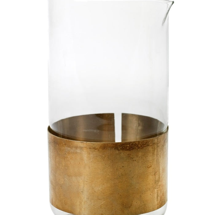 SERAX - Niels Datema - Karaf 1 L