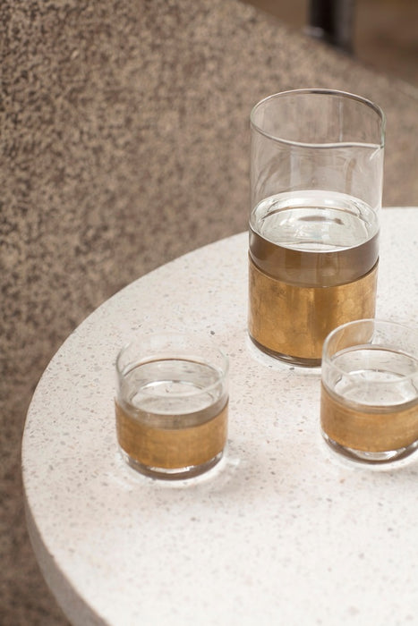 SERAX - Niels Datema - Karaf 1 L