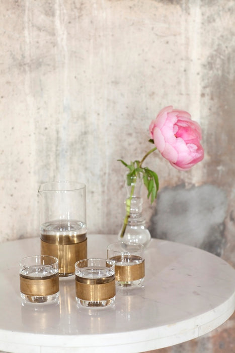 SERAX - Niels Datema - Karaf 1 L