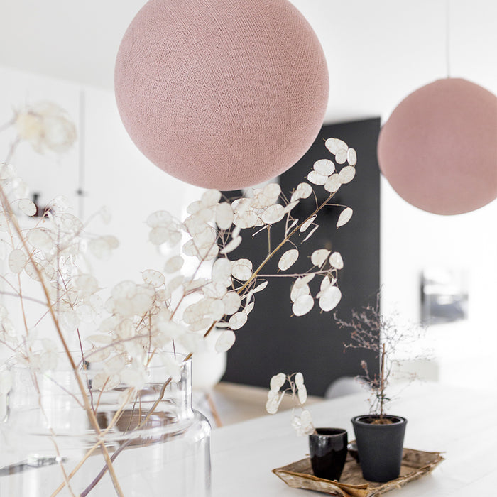 e8c4aee8-a7f3-4c96-bbe6-7faf94660a09-afbeelding10.jpg (1539662) 