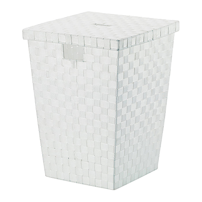 Kela Alvaro Wasmand - Wit