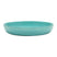 Serax Ottolenghi Feast Diep Bord Ø 22 cm - Artisjok Azure