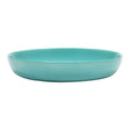 Serax Ottolenghi Feast Diep Bord Ø 22 cm - Artisjok Azure