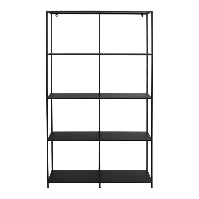 307198-x0.jpg (1540671) 