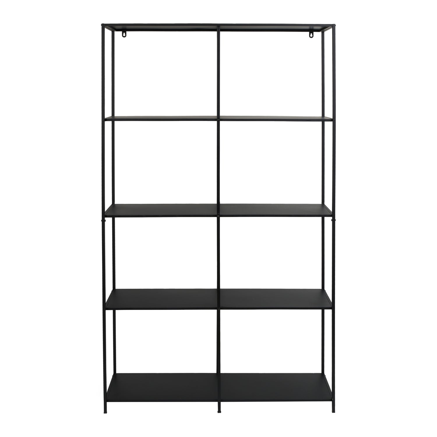 307198-x0.jpg (1540671) 