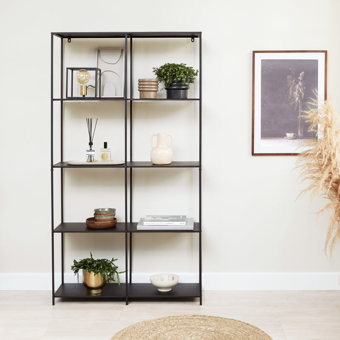 307198-x1.jpg (1540672) 