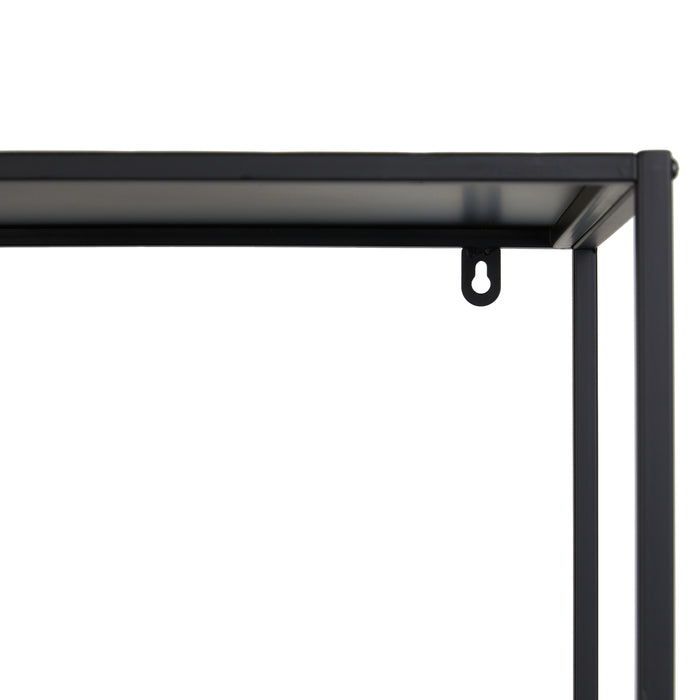 Lifa Living Tours Stellingkast