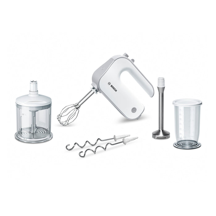 Bosch MFQ4080 Handmixer