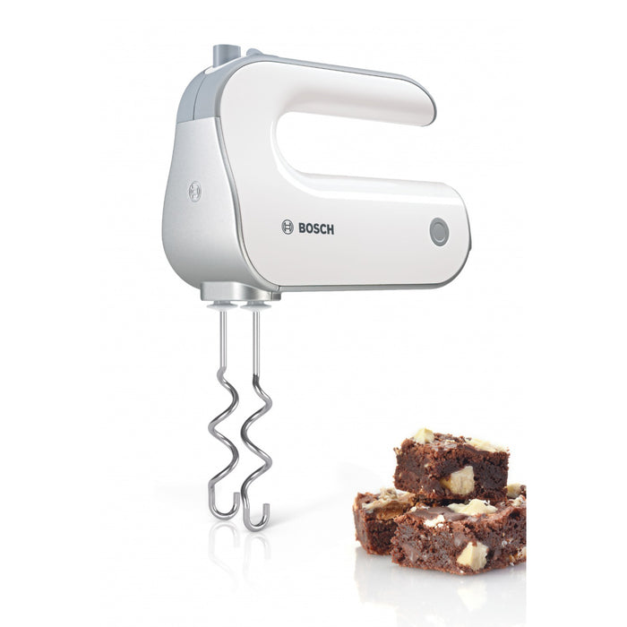 Bosch MFQ4080 Handmixer