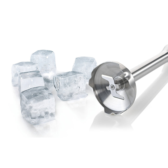 Bosch MFQ4080 Handmixer