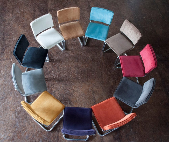 76198-3.jpg (1540720) 