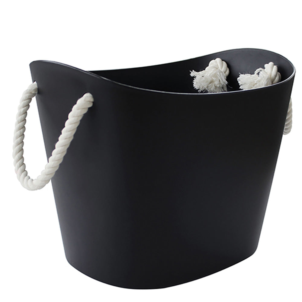 162199-x0.jpg (1540761) 