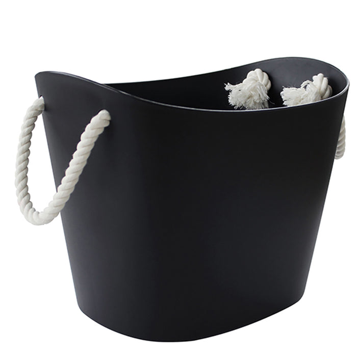 162199-x0.jpg (1540761) 