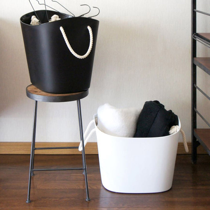 162199-x1.jpg (1540762) 