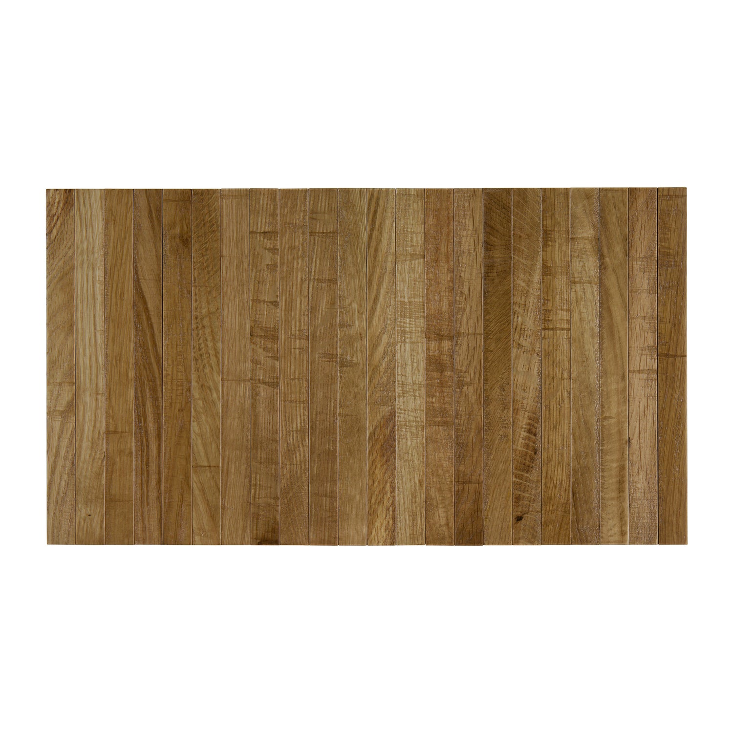 Woood Flexibel Dienblad voor armleuning