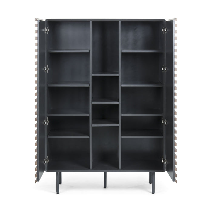 256199-3.jpg (1540894) 