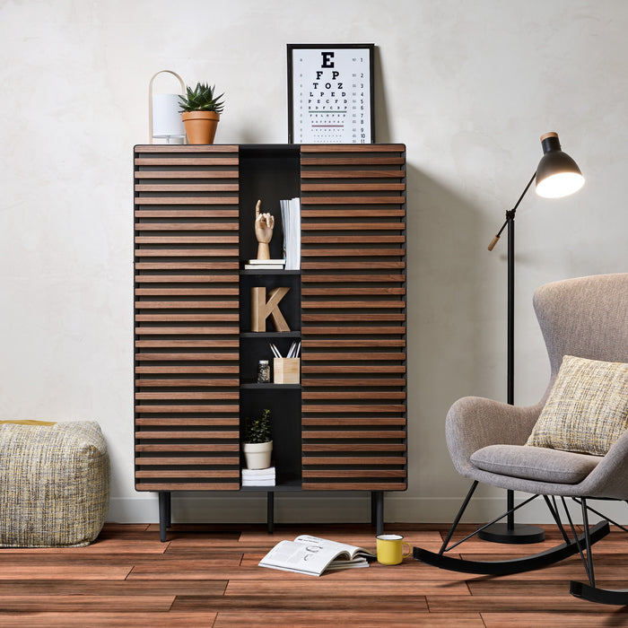 256199-x2.jpg (1540896) 