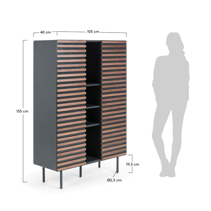 256199-x5.jpg (1540897) 