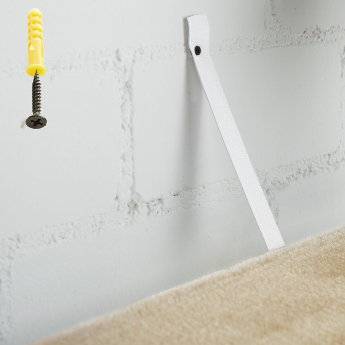 9fa9e6ed-0e4f-4c80-bdf1-3bfe6c3de103-afbeelding11.jpg (1541249) 