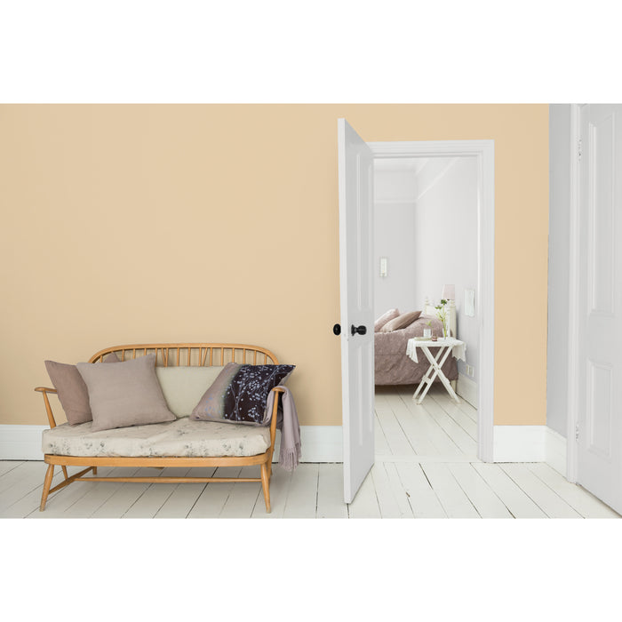 Flexa Creations - Muurverf Extra Mat - Pretty Pastry - 2,5 liter