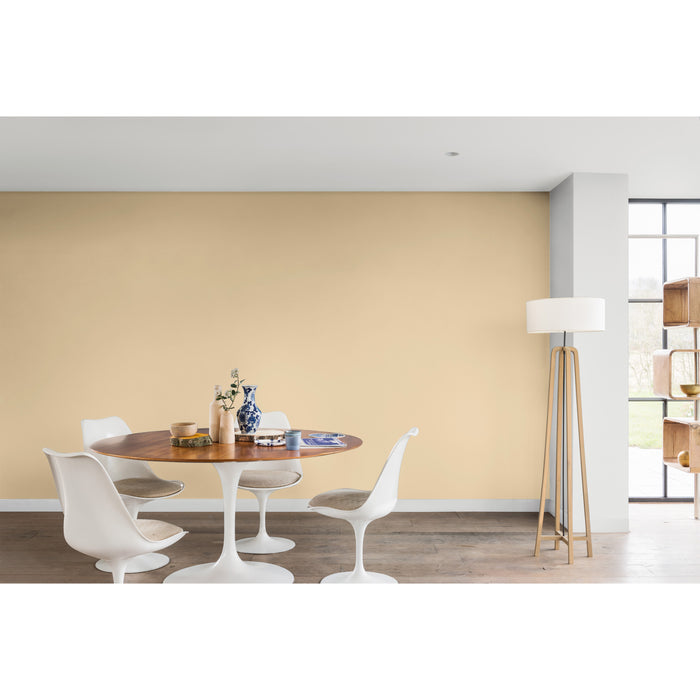 Flexa Creations - Muurverf Extra Mat - Pretty Pastry - 2,5 liter