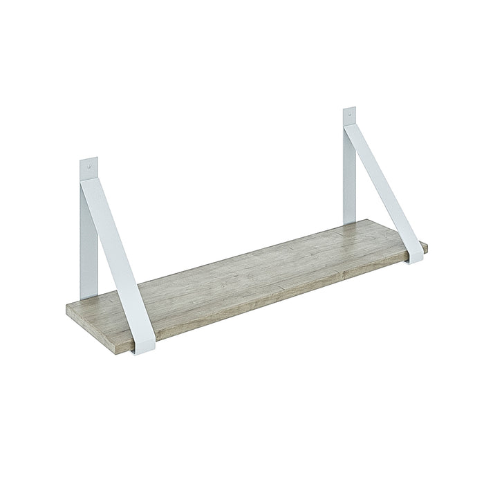 e20e671f-2a4a-443c-bb73-40f32732f8f0-sfeerbeeld.jpg (1541647) 