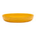 SERAX - Ottolenghi - Feast Diep Bord Ø 22 cm - Sunny Yellow Dots