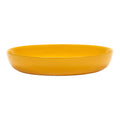 SERAX - Ottolenghi - Feast Diep Bord Ø 22 cm - Sunny Yellow Dots