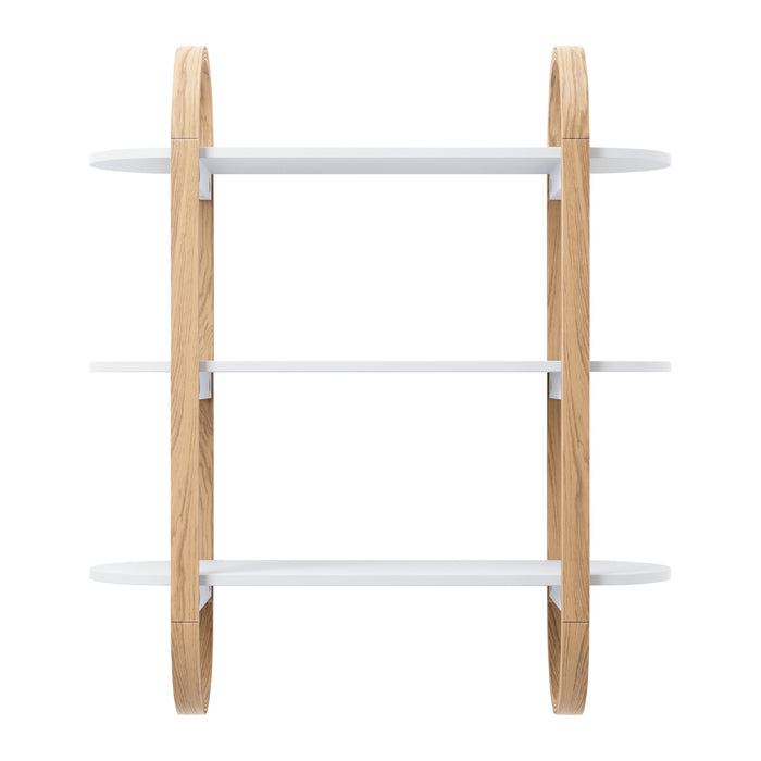 312199-x00.jpg (1542772) 