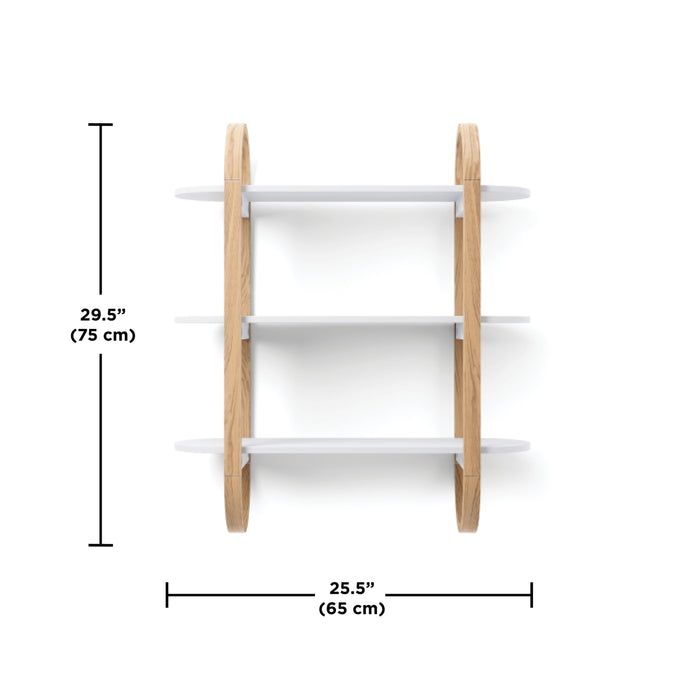 312199-x06.jpg (1542777) 