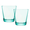 Iittala Kartio Glazen 0,21 L - 2 st.