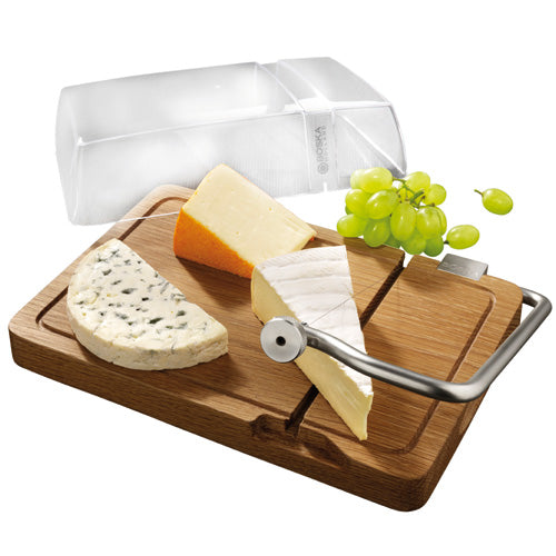 Boska Petit Paris Kaasplankje