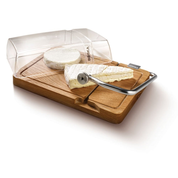 Boska Petit Paris Kaasplankje