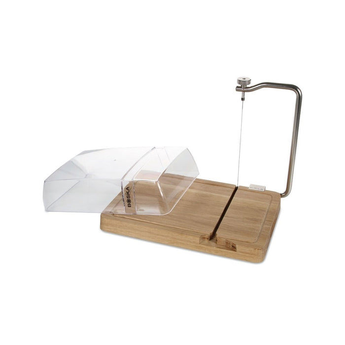 Boska Petit Paris Kaasplankje