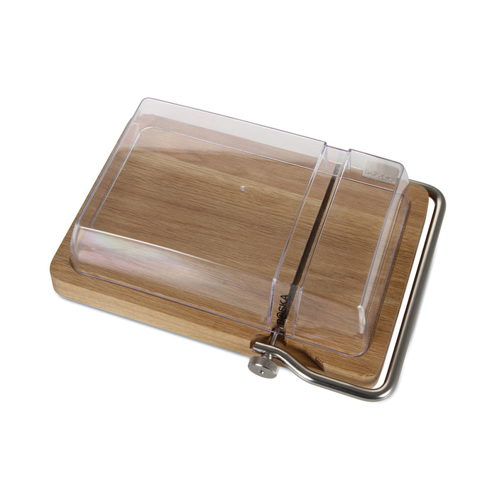 Boska Petit Paris Kaasplankje