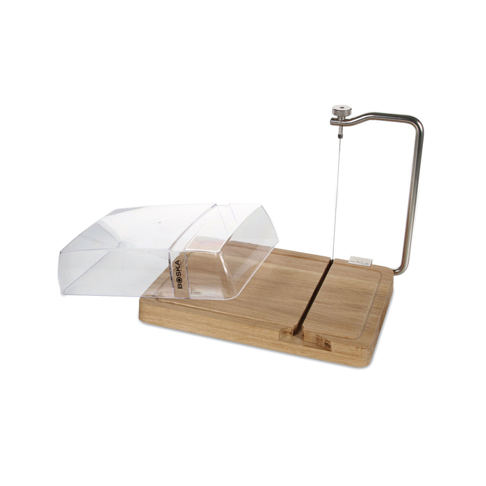 Boska Petit Paris Kaasplankje