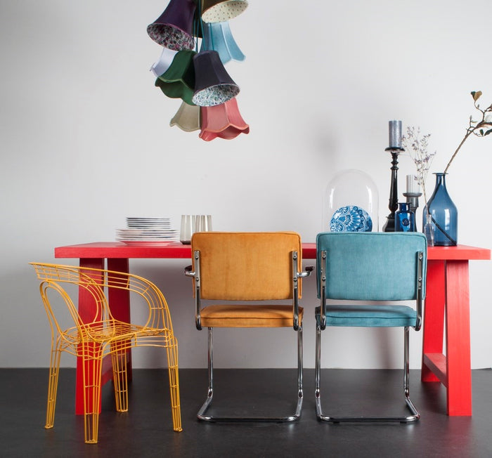 76199-2.jpg (1542797) 