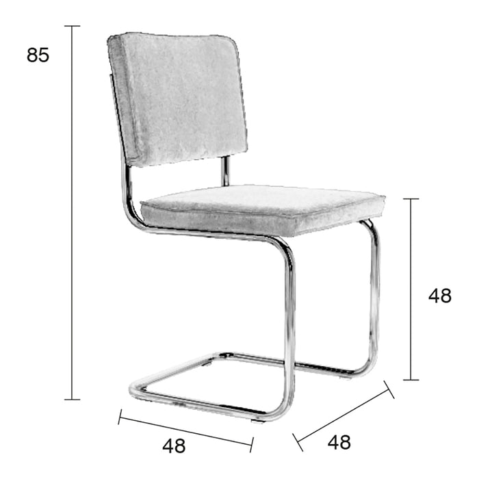 76199-x2.jpg (1542809) 