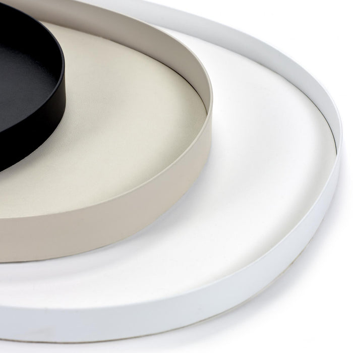 SERAX - Niels Datema - Dienblad 39 x 23 cm