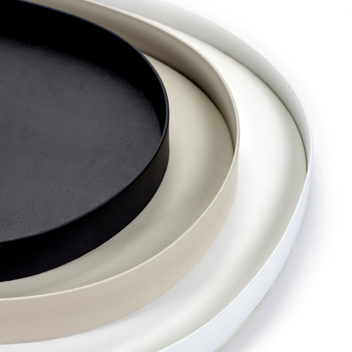 SERAX - Niels Datema - Dienblad 39 x 23 cm