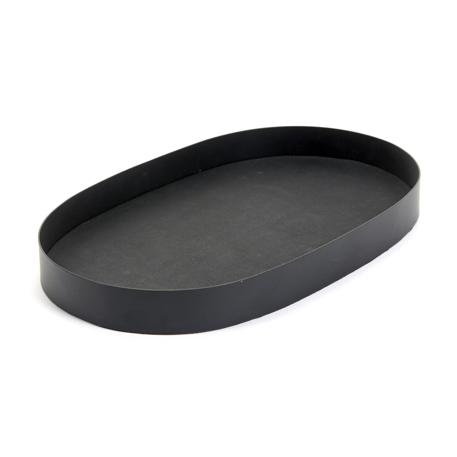 243200-x0.jpg (1542917) 